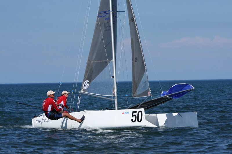 IMG_8957.CR2.jpg