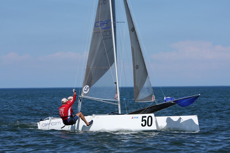 IMG_8958.CR2.jpg