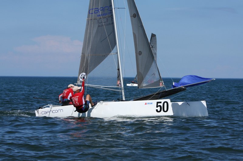 IMG_8959.CR2.jpg