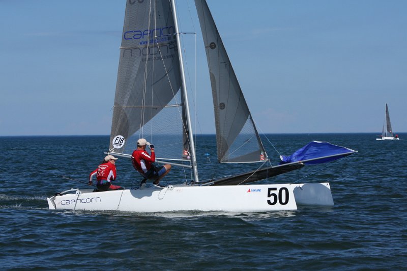 IMG_8960.CR2.jpg