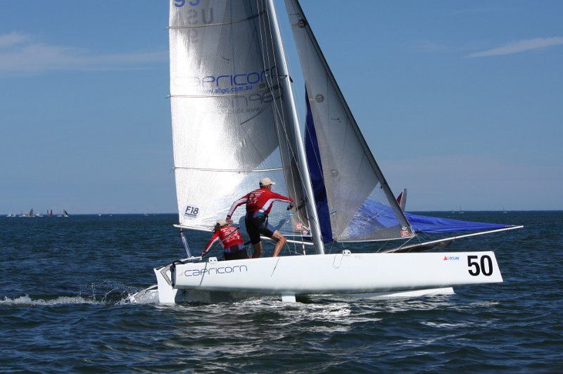IMG_8962.CR2.jpg