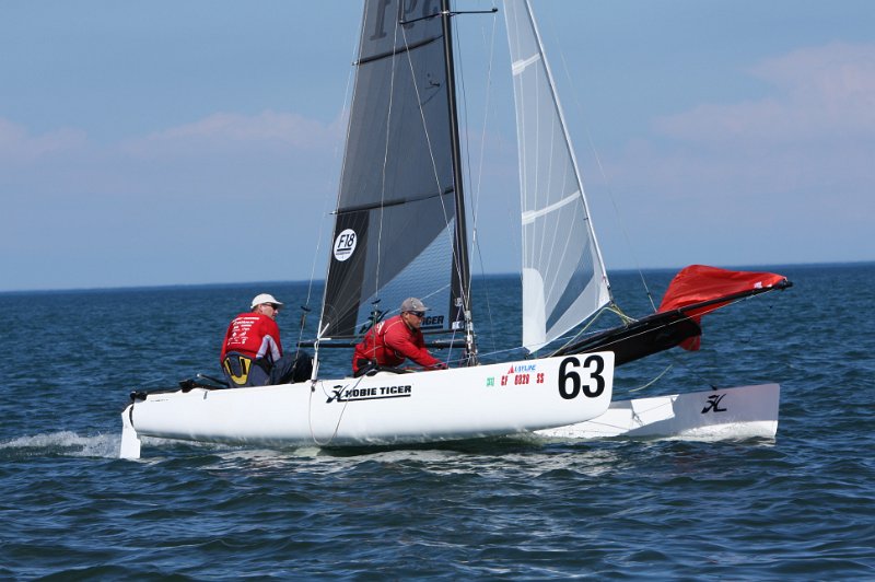 IMG_8972.CR2.jpg