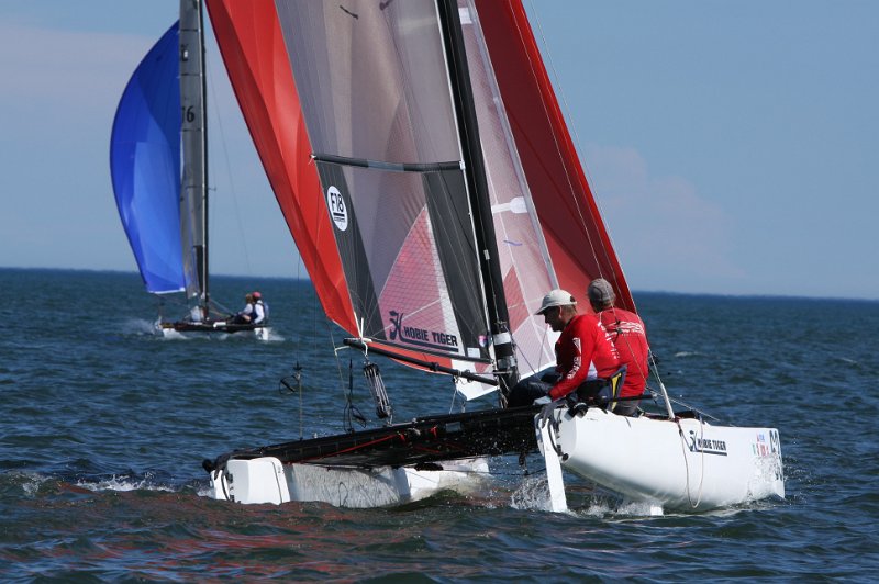 IMG_8977.CR2.jpg