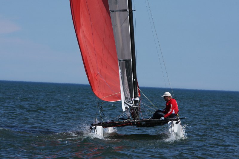 IMG_8979.CR2.jpg