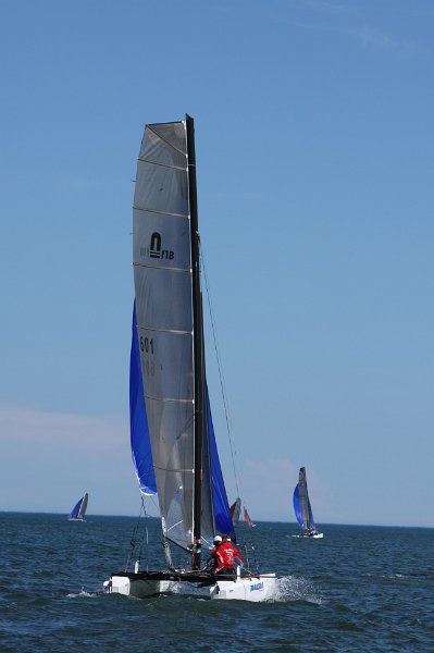IMG_9004.CR2.jpg