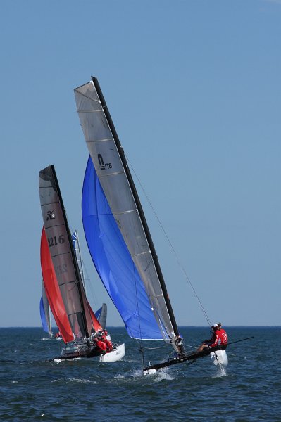 IMG_9009.CR2.jpg