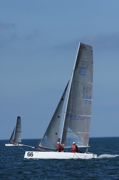 IMG_9013.CR2.jpg