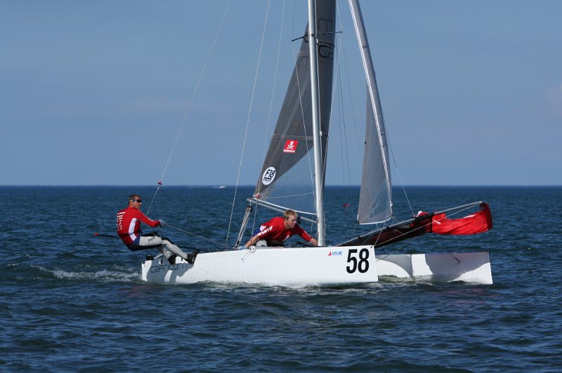 IMG_9016.CR2.jpg