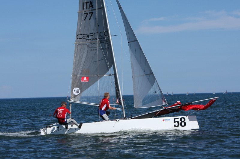 IMG_9020.CR2.jpg
