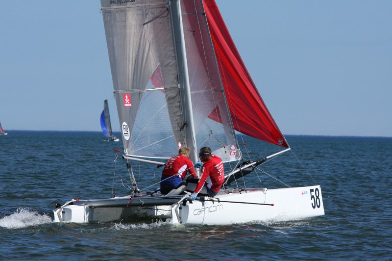 IMG_9028.CR2.jpg