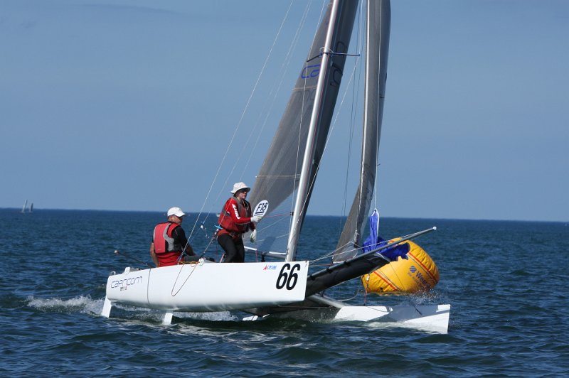IMG_9030.CR2.jpg