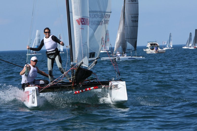 IMG_9090.CR2.jpg