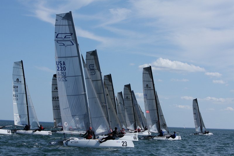 IMG_9103.CR2.jpg