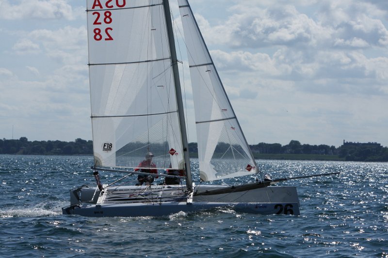 IMG_9114.CR2.jpg