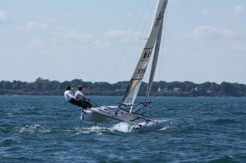 IMG_9126.CR2.jpg