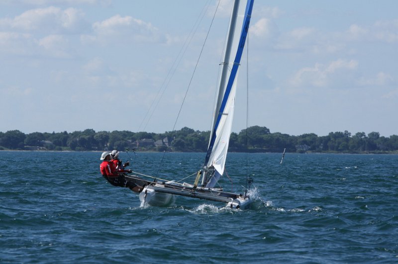 IMG_9129.CR2.jpg