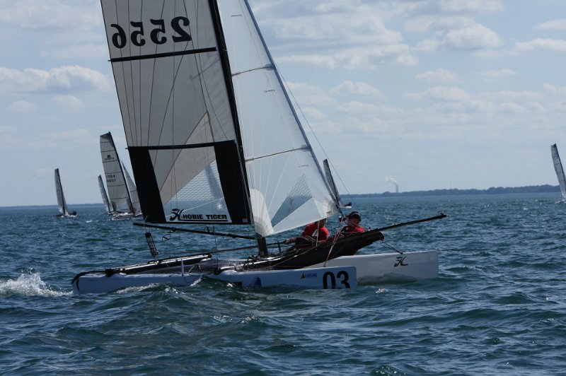 IMG_9130.CR2.jpg