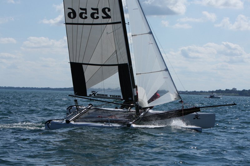 IMG_9131.CR2.jpg