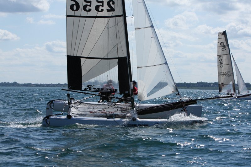 IMG_9136.CR2.jpg