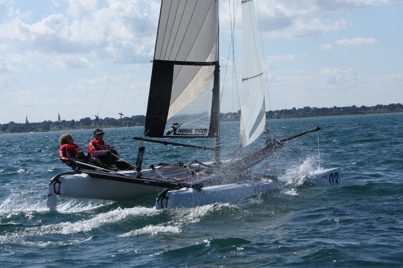 IMG_9144.CR2.jpg
