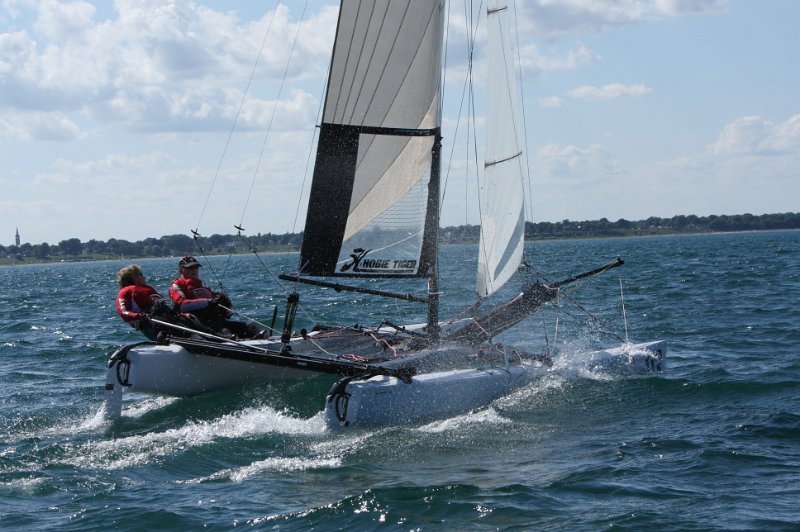 IMG_9145.CR2.jpg
