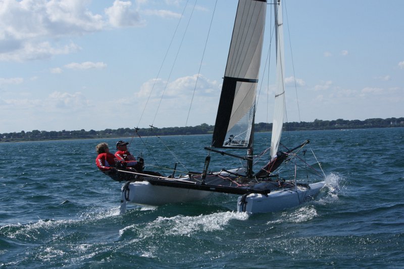 IMG_9148.CR2.jpg