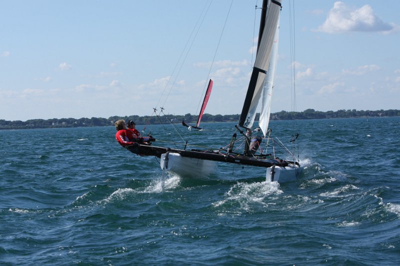 IMG_9149.CR2.jpg