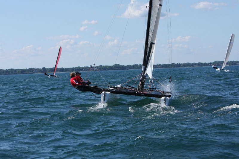 IMG_9151.CR2.jpg
