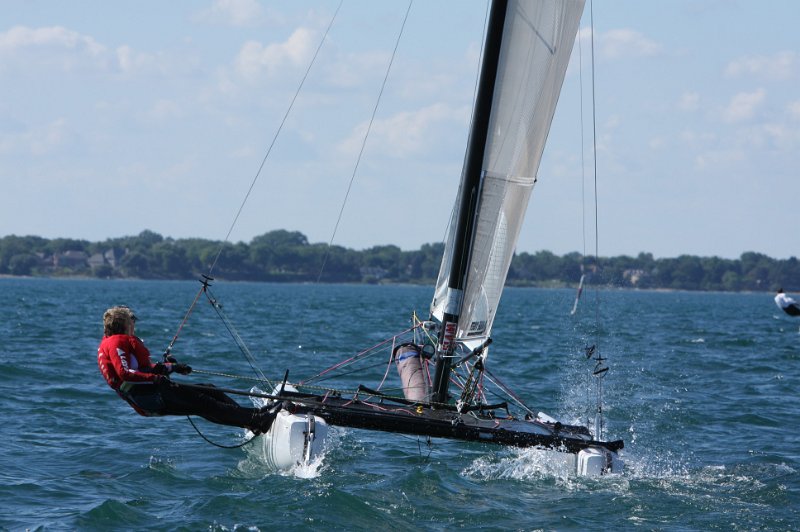 IMG_9161.CR2.jpg