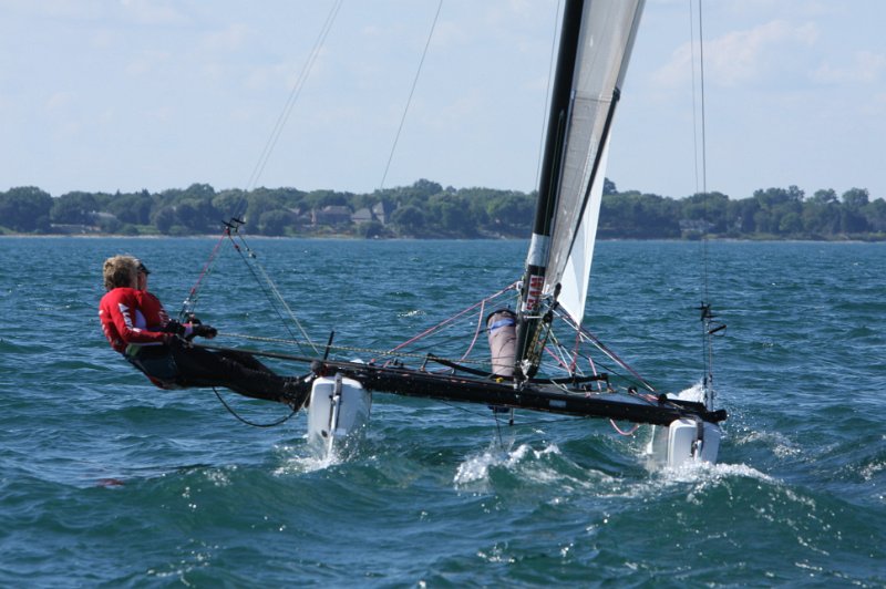 IMG_9162.CR2.jpg