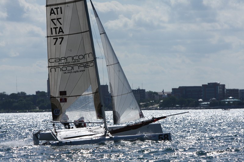 IMG_9167.CR2.jpg