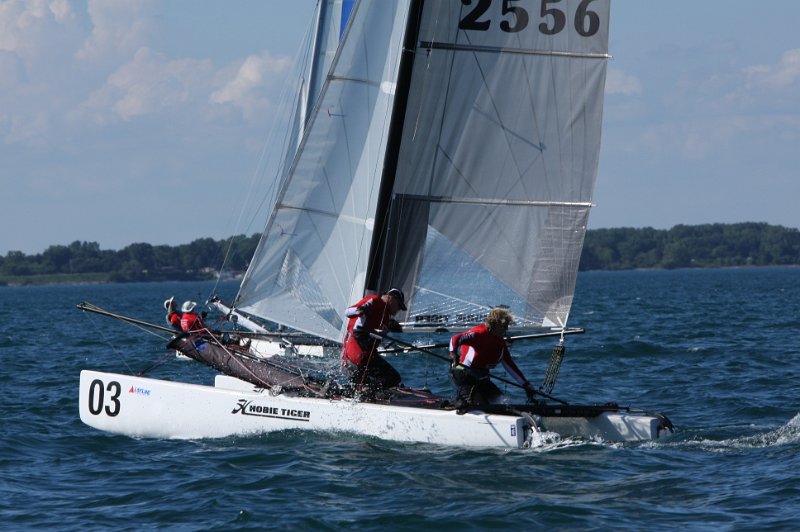 IMG_9168.CR2.jpg