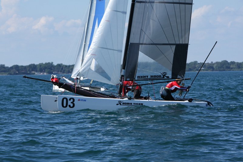 IMG_9169.CR2.jpg