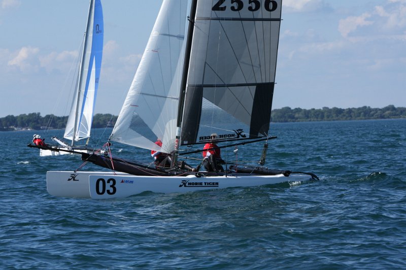IMG_9171.CR2.jpg