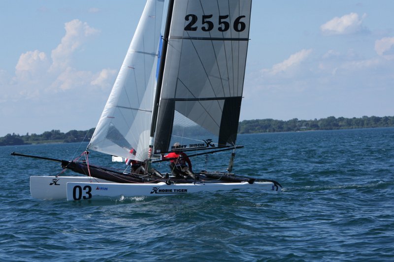 IMG_9172.CR2.jpg