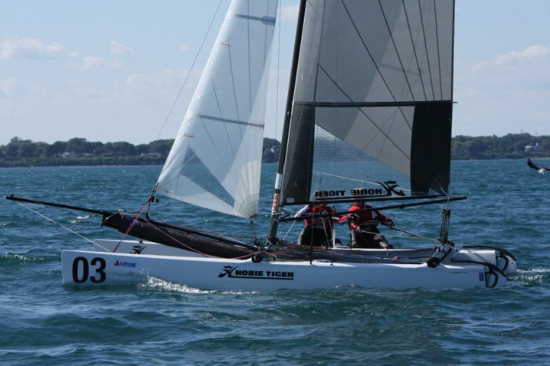 IMG_9174.CR2.jpg
