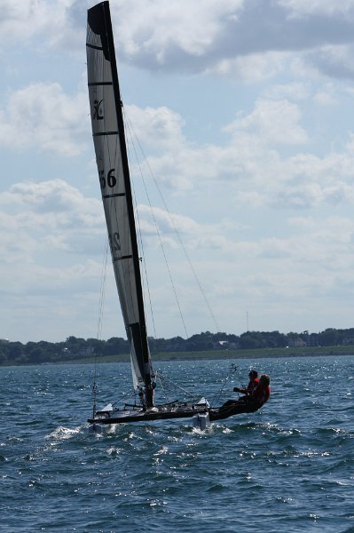 IMG_9179.CR2.jpg