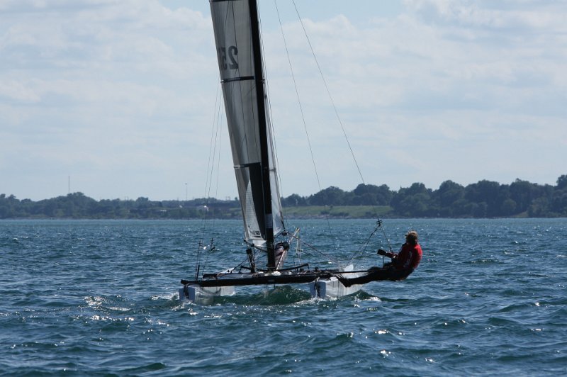 IMG_9180.CR2.jpg