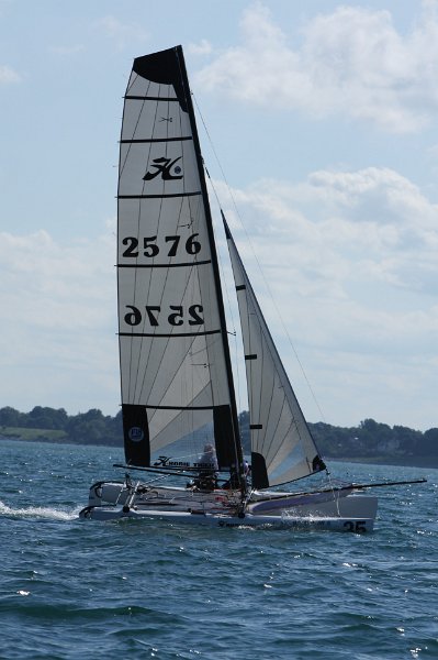 IMG_9183.CR2.jpg