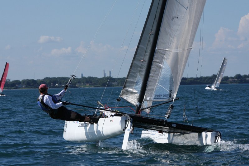 IMG_9193.CR2.jpg