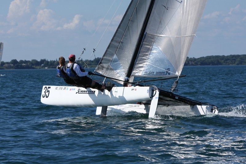 IMG_9200.CR2.jpg