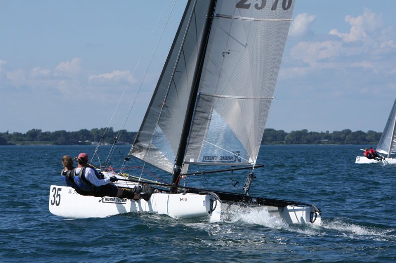 IMG_9204.CR2.jpg