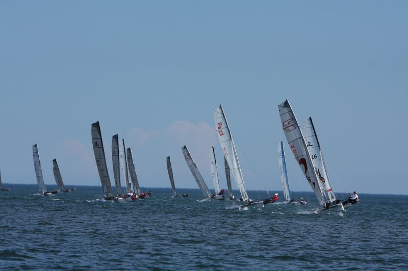 IMG_9212.CR2.jpg