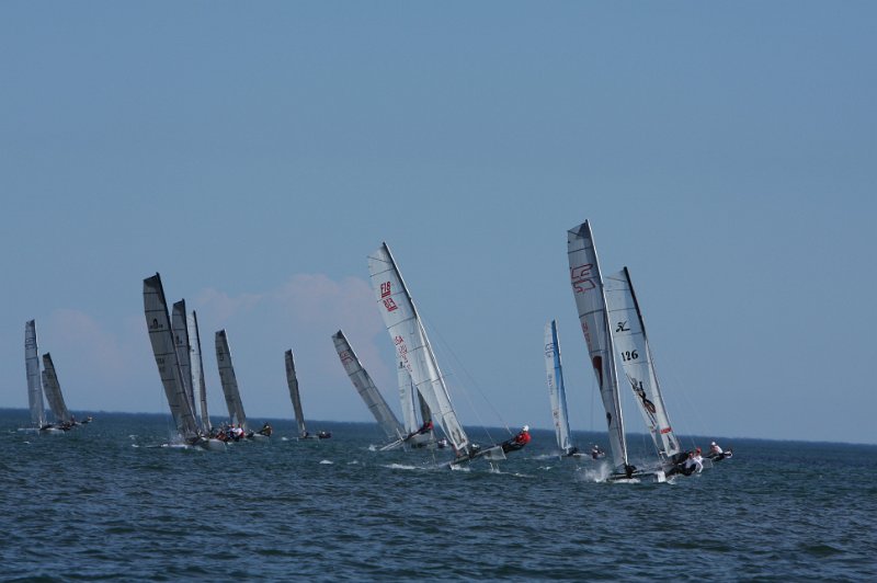 IMG_9213.CR2.jpg