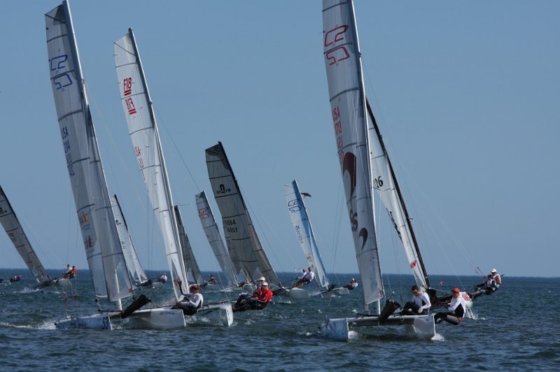 IMG_9221.CR2.jpg