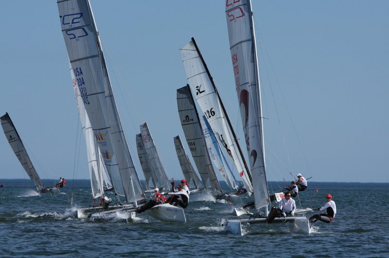 IMG_9223.CR2.jpg