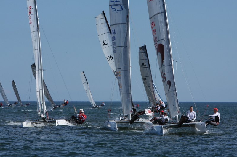 IMG_9225.CR2.jpg