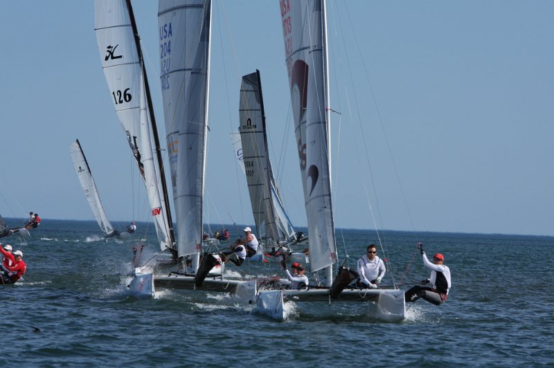 IMG_9226.CR2.jpg