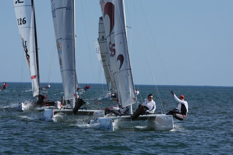 IMG_9227.CR2.jpg