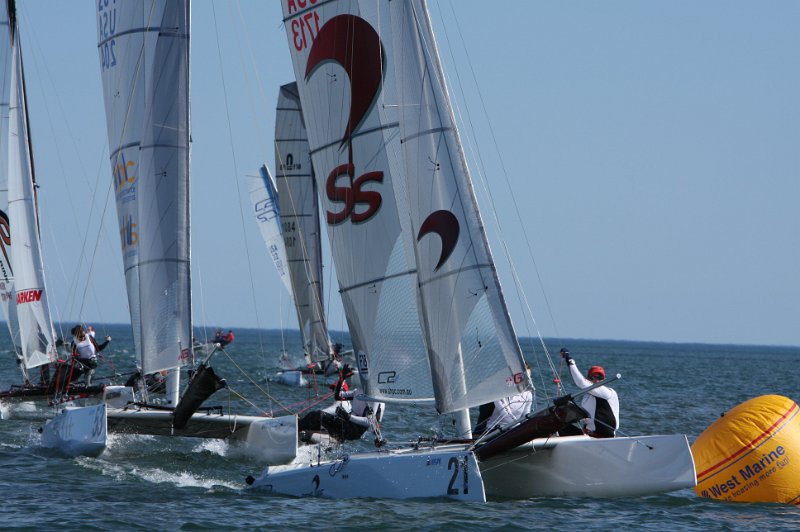 IMG_9228.CR2.jpg